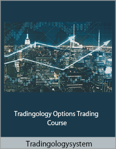 Tradingologysystem - Tradingology Options Trading Course