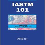 Trista Barish - IASTM 101