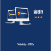 Videlify + OTOs