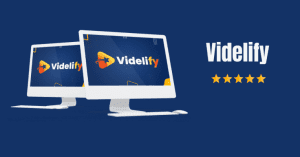 Videlify + OTOs