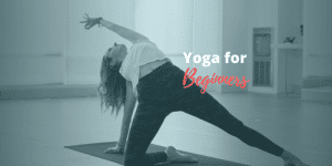 Yoga Journal - Yoga for Beginners 1