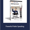 www.instant-hypnosis.com - Powerful Public Speaking