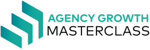 Alex Berman - Agency Growth Masterclass