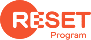 Alex Howard - Reset Program October 2019