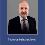 Alexander Elder - Technical Indicator Series