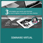 Amanda Jusino - SEMINARIO VIRTUAL