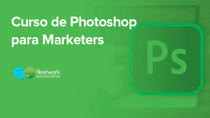 Andrés Esteban Díaz del Castillo - Curso Básico de Photoshop para Marketers