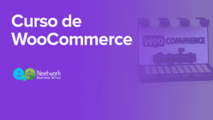 Andrés Esteban Díaz del Castillo - Curso de WooCommerce. Aprende a crear tu tienda en línea