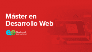 Andrés Esteban Díaz del Castillo - Máster en desarrollo web