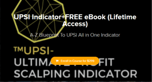 Andrew Arm - UPSI Indicator - FREE eBook