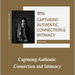 Ang McCabe - Capturing Authentic Connection and Intimacy