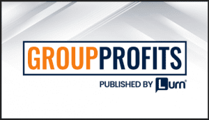 Arne Giske Lurn - Group Profits