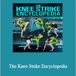 Artem Levin - The Knee Strike Encyclopedia