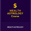 Arziana EverDark - WEALTH ASTROLOGY