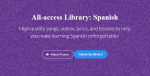 Basho Mosko - All-access Library. Spanish