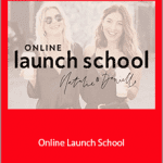 BossBabe - Online Launch School