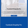 Bryan Guerra - Facebook Dropship Pro