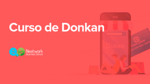 César Contreras - Curso Dokan. Crea Tu Propio Marketplace