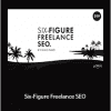 Charles Floate - Six-Figure Freelance SEO