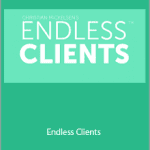 Christian Mickelsen - Endless Clients