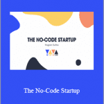 Christian Peverelli - The No-Code Startup