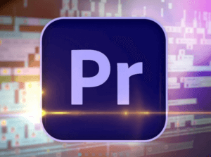 Cinecom - Advanced Video Editing in Adobe Premiere Pro 2020