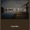 Clay - Grow Rich