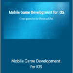 Connor Denman - Mobile Game Development for iOS