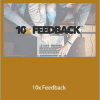 Copyhackers - 10x Feedback