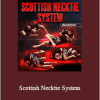 Craig McIntosh - Scottish Necktie System