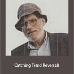 David Weis - Catching Trend Reversals