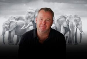 David Yarrow - The Masterclass