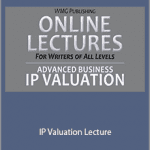 Dean Wesley Smith - IP Valuation Lecture