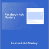 Deepak Kanakaraju - Facebook Ads Mastery