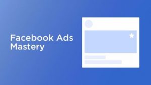 Deepak Kanakaraju - Facebook Ads Mastery