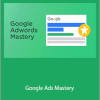 Deepak Kanakaraju - Google Ads Mastery