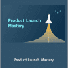 Deepak Kanakaraju - Product Launch Mastery