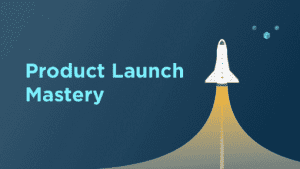 Deepak Kanakaraju - Product Launch Mastery