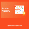 Deepak Kanakaraju - Zapier Mastery Course