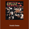 Duane Ludwig - Switch Series