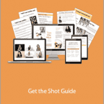 Erin Blackwell - Get the Shot Guide