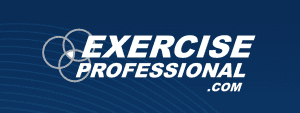 Exercise Professional - Exercise Mechanics 2 and Equipment Mechanics 1 and Continuum Training 2 - 3000 (currently 30 hours)