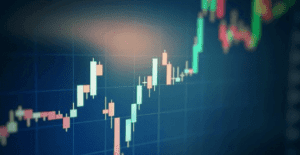 FX MindShift - Module II - Signature Trades