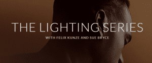 Felix Kunze - The Location Lighting Series