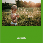 GRADS Team - Backlight