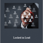 Gabe Ansel - Locked in Lead