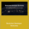 Gregory - Blockchain Developer Bootcamp