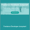 Hahna Kane Latonick - Freelance Developer Jumpstart