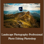 Harsh Vardhan - Landscape Photography-Professional Photo Editing Photoshop