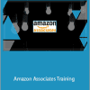 HumanProofDesigns - Amazon Associates Training